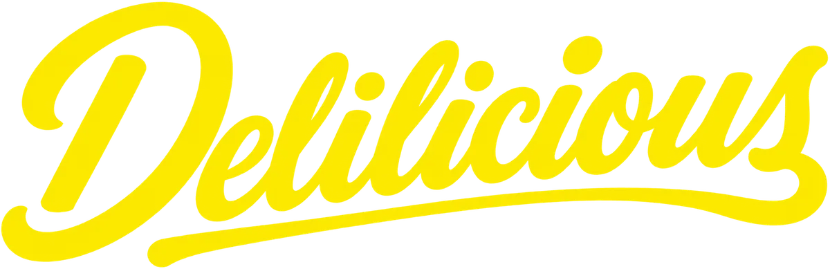 Delilicious